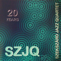 20 Years