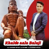 Khalde Aala Balaji