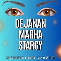 De Janan Marha Stargy