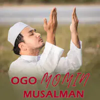 ogo momin musalman