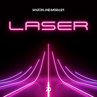 Laser