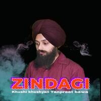 Zindagi