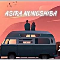 ASIRA NUNGSHIBA