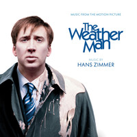 The Weather Man (Music from the Motion Picture)