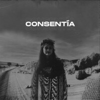 Consentia (Remix)