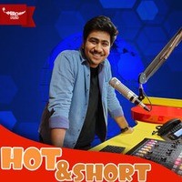 Hot and Short - season - 3