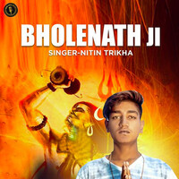 Bholenath Ji