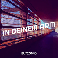 In Deinem Arm