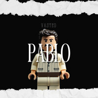 Pablo