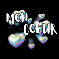 Mon coeur