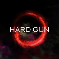 Hard Gun