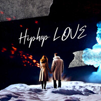 Hiphop Love