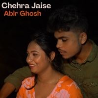 Chehra Jaise