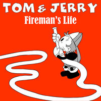 Firemans Life (Gr Mix)