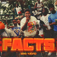 Facts Song Download: Play & Listen Facts All Mp3 Song By Big Yavo @gaana