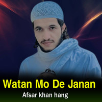 Watan Mo De Janan