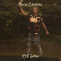 Jack Capers