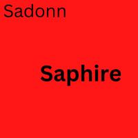 Saphire