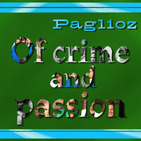 Of Crime and Passion / Rio