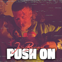 Push On