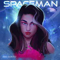 Spaceman - EP