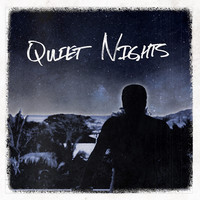 Quiet Nights of Quiet Stars