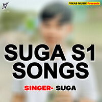 Suga S1 Songs