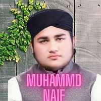 MUHAMMD Naif