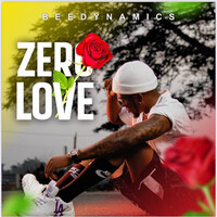 Zero Love