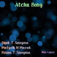 Atchu Bong