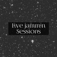 Live Jammin Sessions