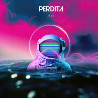 Perdita