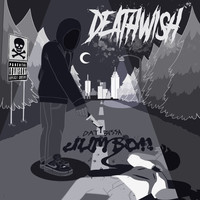 DeathWish