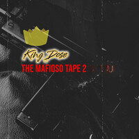 The Mafioso (Tape 2)