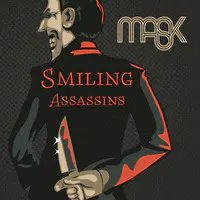 Smiling Assassins