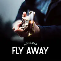 Fly Away