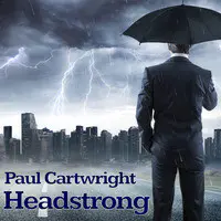 Headstrong