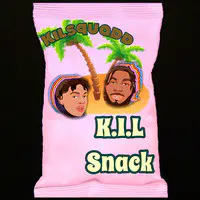 K.I.L Snack