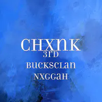 3rd Bucksclan Nxggah