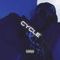 Cycle