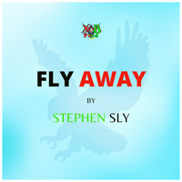 Fly Away