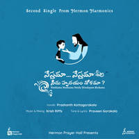 Nesthama Needu Hrudayam - Mayaloka Margamulalo