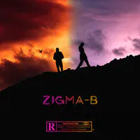 Zigma-B