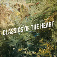 Classics of the Heart