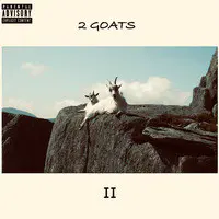 2 Goats II