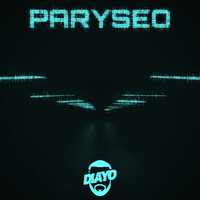 Paryseo