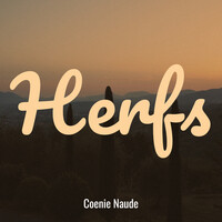 Herfs