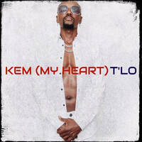 Kem (My Heart)