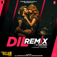 Dil Remix