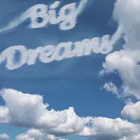 Big Dreams